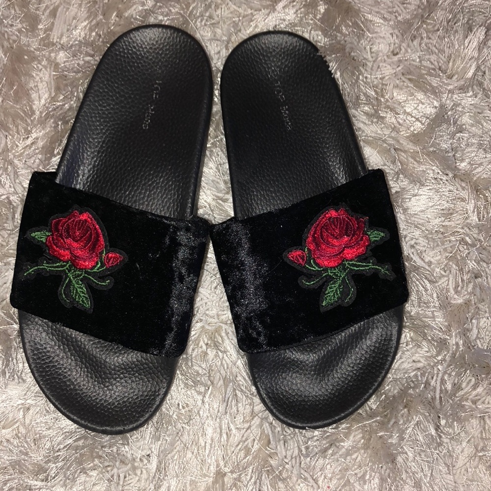 Slides - Picture 2 of 3